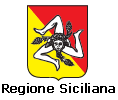 Regione Siciliana logo